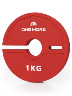 Add-on Flex Plates | Colored SET