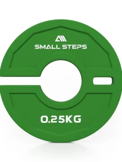 Add-on Flex Plates | Colored SET