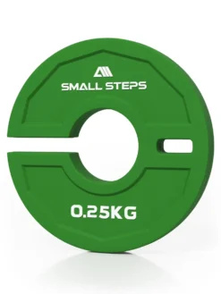 Add-on Flex Plates | Colored SET