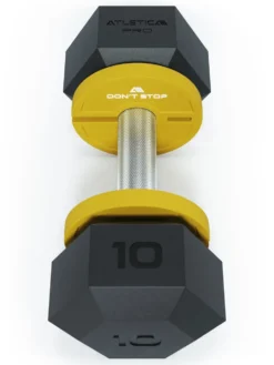 Add-On Flex Plates Colored | Paarweise | 0.25-1kg