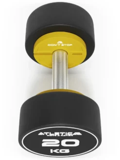 Add-On Flex Plates Colored | Paarweise | 0.25-1kg