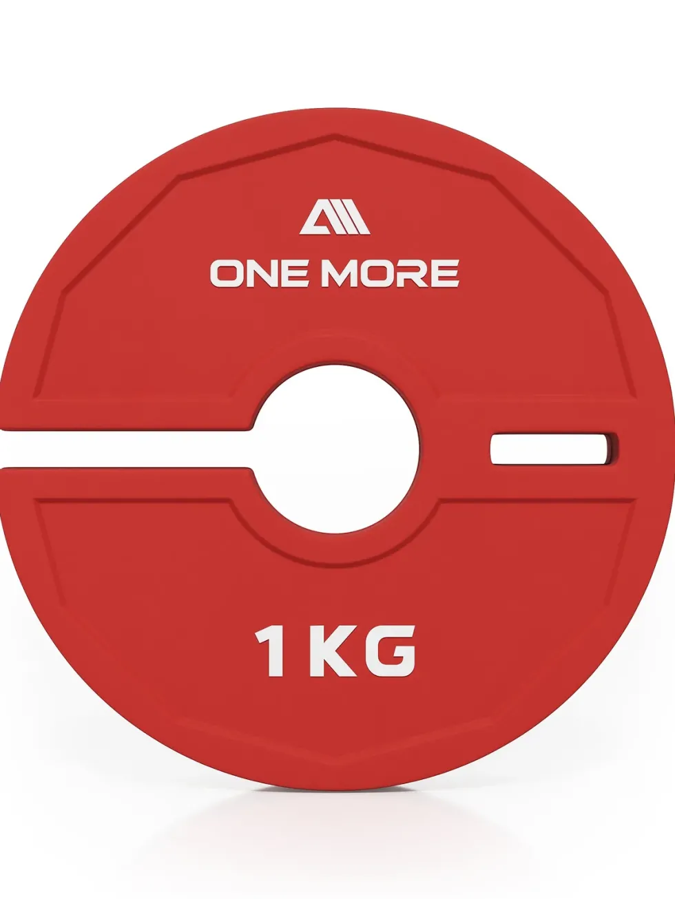Add-On Flex Plates Colored | Paarweise | 0.25-1kg