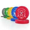 Animal Bumper Plates | SET