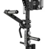 ARC Force | R8 Jammer Arms
