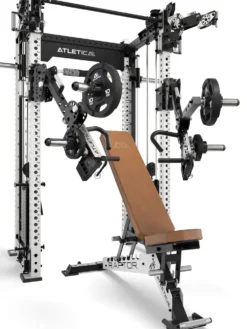 ARC Force | R8 Jammer Arms