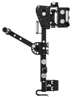 ARC Force | R8 Jammer Arms