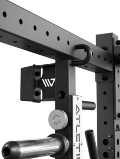 ARC Force | R8 Jammer Arms
