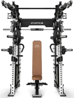 ARC Force | R8 Jammer Arms