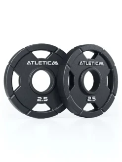 Armored Rhino Set 4H I Rhino Hantelscheibenablage & 157.5kg 4H Iron Plates