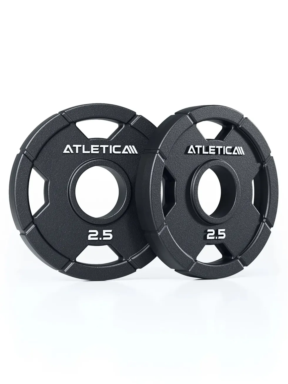 Armored Rhino Set 4H I Rhino Hantelscheibenablage & 157.5kg 4H Iron Plates