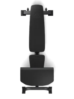 B2 | ArmMaster Hantelbank