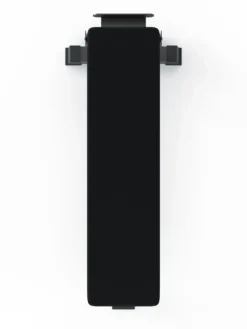 B1 | Hantelbank