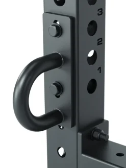 Battle Rope | Holder