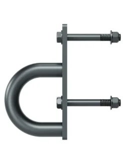 Battle Rope | Holder