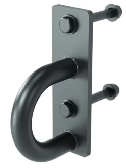 Battle Rope | Holder