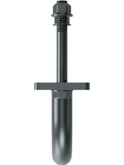 Battle Rope | Holder