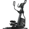 Beam Crosstrainer