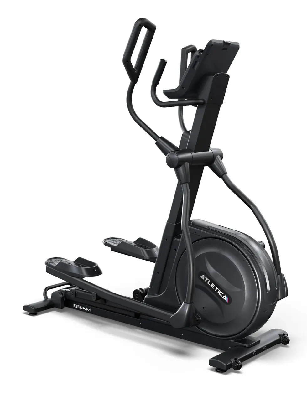 Beam Crosstrainer