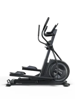 Beam Crosstrainer
