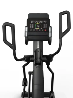 Beam Crosstrainer