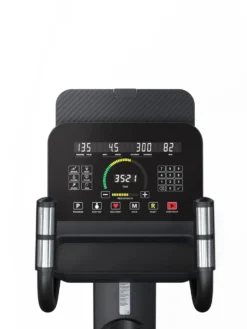 Beam Crosstrainer