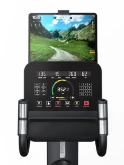 Beam Crosstrainer