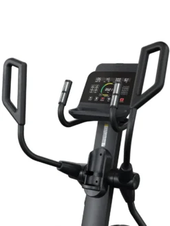 Beam Crosstrainer