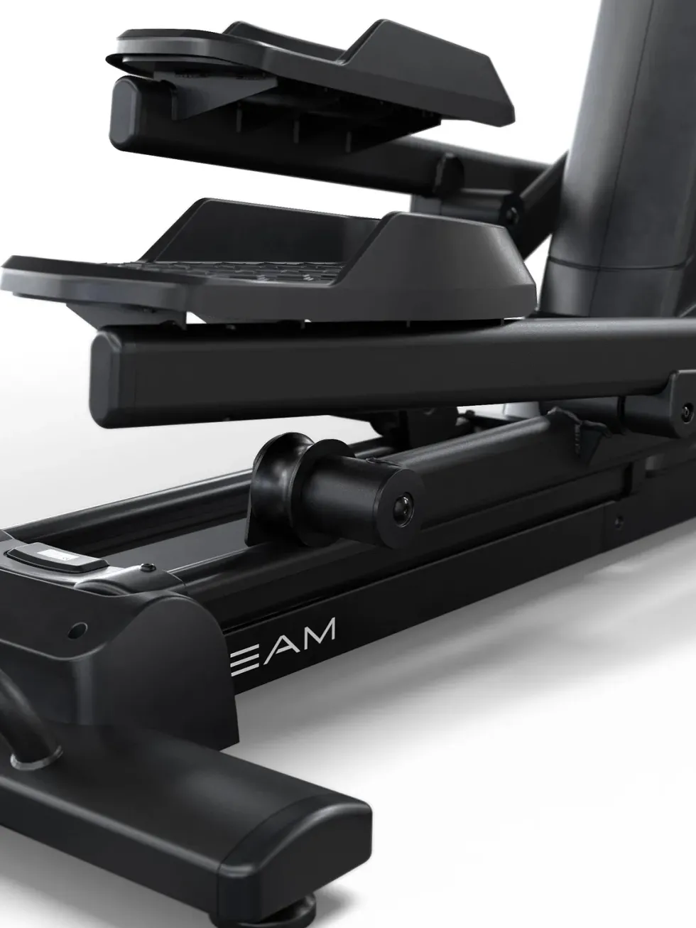 Beam Crosstrainer