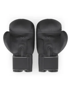 Boxhandschuhe | 12oz
