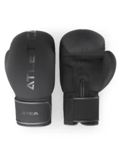 Boxhandschuhe | 12oz