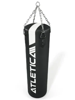 Boxsack I Kette