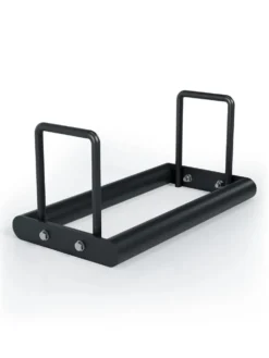 Bumper Plates Bodenablagen