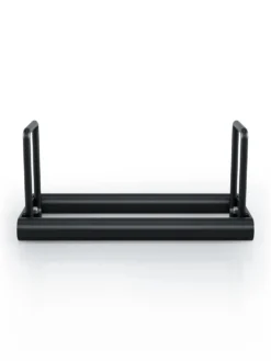 Bumper Plates Bodenablagen