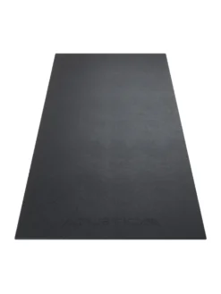 Cardio Bodenschutz | 175 cm x 80 cm