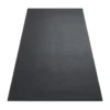 Cardio Bodenschutz | 210 cm x 100 cm