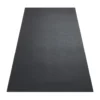 Cardio Bodenschutz | 200 cm x 90 cm