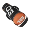 Classic Power Bag | 15kg