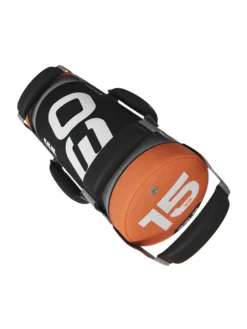 Classic Power Bag | 15kg