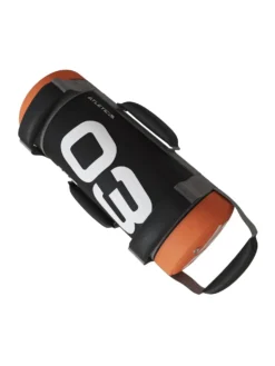 Classic Power Bag | 15kg