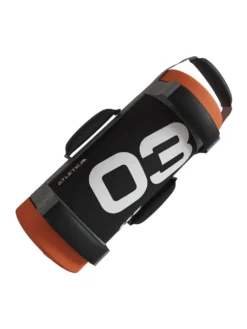 Classic Power Bag | 15kg