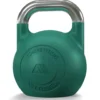 Competition Kettlebell | 8-32kg