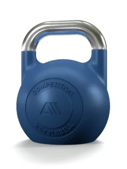 Competition Kettlebell | 8-32kg