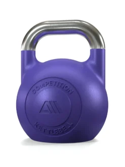 Competition Kettlebell | 8-32kg