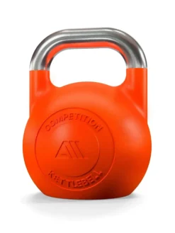 Competition Kettlebell | 8-32kg