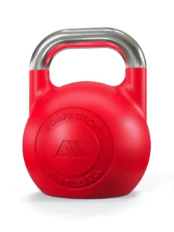 Competition Kettlebell | 8-32kg