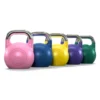 Competition Kettlebell | SETS