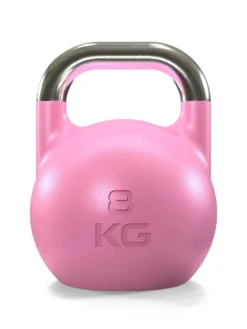 Competition Kettlebell | SETS