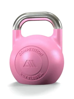 Competition Kettlebell | SETS