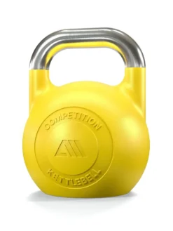 Competition Kettlebell | SETS