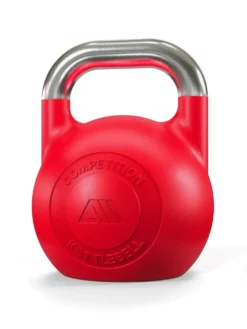 Competition Kettlebell | SETS